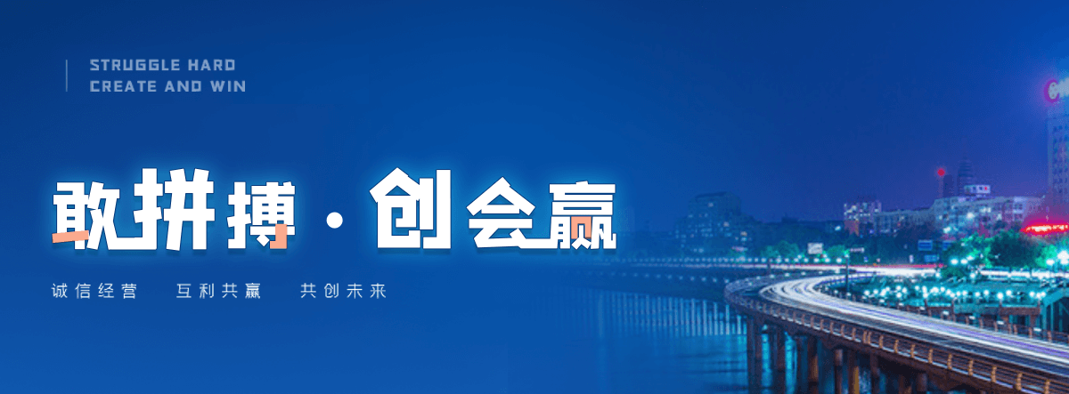 绥化离心球墨铸铁管哪家强